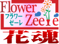 �ԑ��ƃA�����W�����g�̃M�t�g�@�t�����[�[�[��