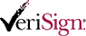 �x���T�C���V�[��