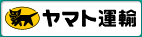 ���}�g�^�A�������