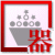 �t�����[�A�����W�����g�̃y�[�W
